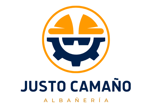Justo Camaño
